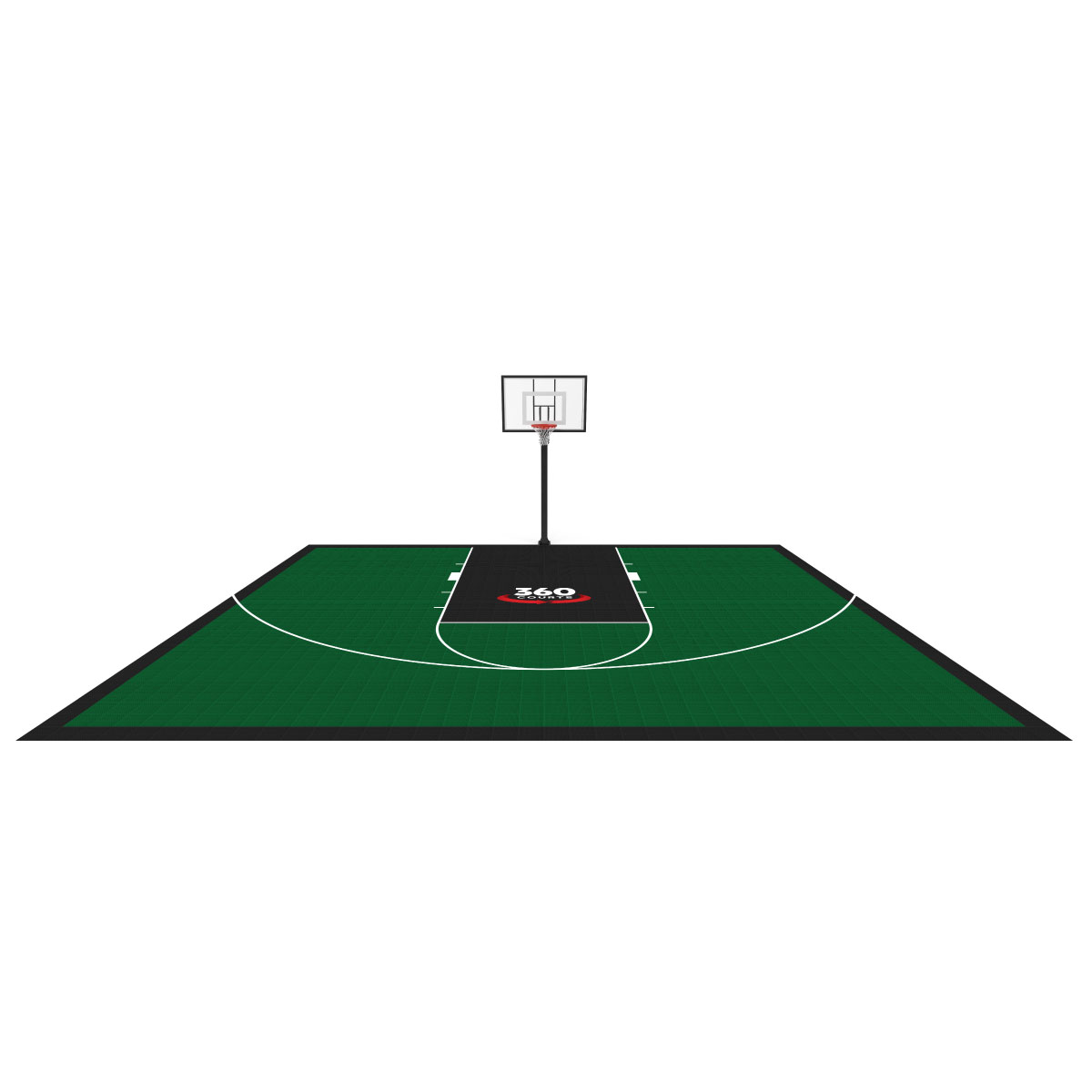 360 Courts 40x30 - 360 Courts Canada